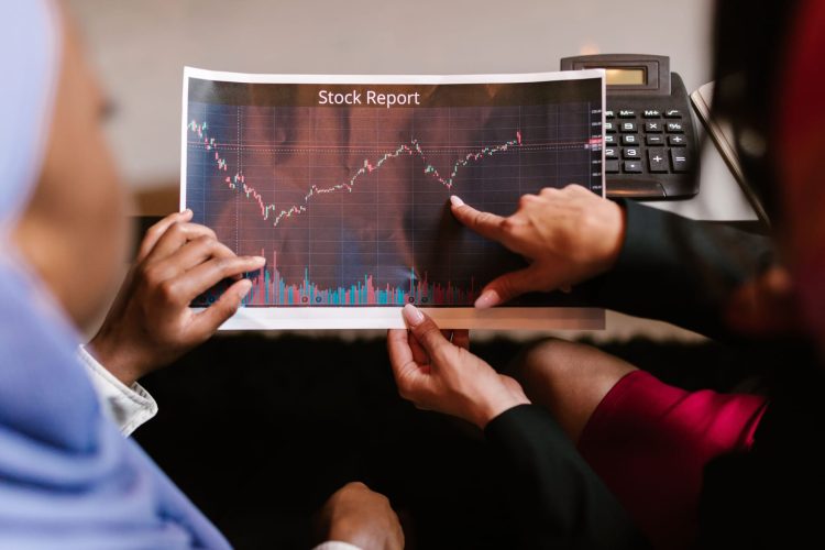 Learn about enterprise saas examples — comprehensive guide: Enterprise SaaS Examples: Top Platforms Driving Business